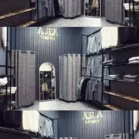 واگذاری-مغازه-پارک-بازار