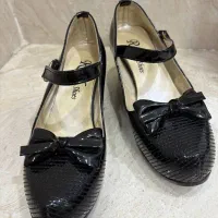 کفش مجلس دخترونه|کفش و لباس بچه|تهران, مینای شمالی (مخبر)|دیوار