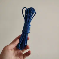 طناب پاراکورد