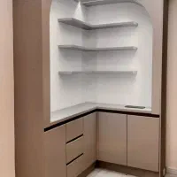 به دونفر استادکار ام دی اف نیازمندیم