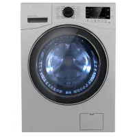 لباسشویی هوشند8و9کیلو(18ماه دم ب قسط)