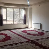 آپارتمان تک واحدی کهریزک شخصی ساز