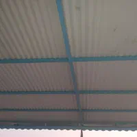 جوشکاری سیارامیدیه|خدمات پیشه و مهارت|امیدیه, |دیوار