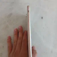 iphone 8 plus|موبایل|مبارکه, |دیوار