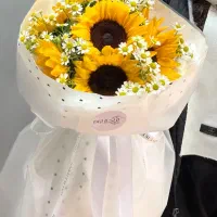 ادمین خانوم(گلفروشی)