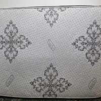 تشک طبی فنری اصل رویال