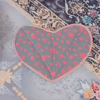 دوخت دم کنی|سفره، حوله، دستمال آشپزخانه|ارومیه, |دیوار
