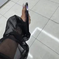 ۱۴پرومکس باریجستر Zaa باطری ۹۴|موبایل|کرج, گلشهر|دیوار