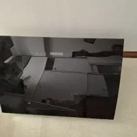 هود آشپزخانه