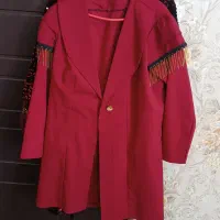 لباس نو|لباس|زابل, |دیوار