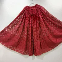 لباس محلی در حد نونو
