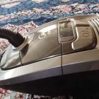 کم کارکردوتمیز