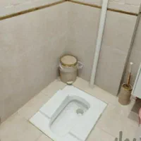 سیمانکاری بنابی دیوارچینی+ رفع نم رطوبت بدون خرابی|خدمات پیشه و مهارت|بجنورد, |دیوار