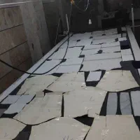 به تعدادی راسته دوزخانم محدوده خادم آباد نیازمندیم|استخدام صنعتی، فنی، مهندسی|باغستان, |دیوار