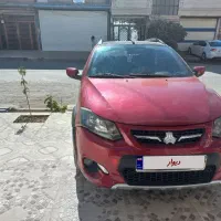 کوییکmt|خودرو سواری و وانت|الشتر, |دیوار