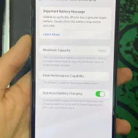 Xs max 256 gig|موبایل|بوکان, |دیوار