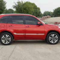 X33sام وی ام|خودرو سواری و وانت|شوشتر, |دیوار