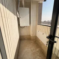 ابوریحان-90-متر-تک-واحدی-دوطرف-نور-خام