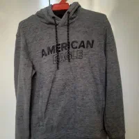 لباس بچه گانه|کفش و لباس بچه|مشهد, سمزقند|دیوار