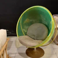 تاپ