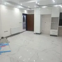 گرگان،نامجو،اجاره دار۷۴متر نوساز فول امکانات|اجارهٔ آپارتمان|تهران, خواجه نظام الملک|دیوار