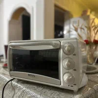 تُستر گالانز اصلی