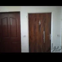 اجاره آپارتمان در چناران