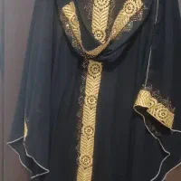چادر عربی|لباس|تهران, فرحزاد|دیوار