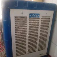 کلرآبی 3200