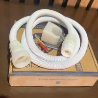 شلنگ دستشویی