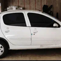 راناپلاس ارتقاء یافته کم کار