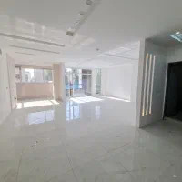 فروش-145-متر-دونبش-ولیعصر