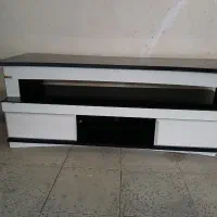 حراجی وسایل خانه