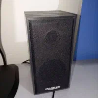 کامپوتر درحد|رایانه رومیزی|ری, شهادت|دیوار