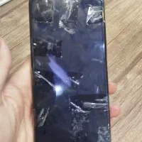 poco x3 برد سوخته