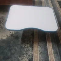 میز تحریر تاشو