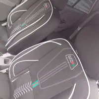 پراید 111 مدل 92|خودرو سواری و وانت|تهران, سلسبیل شمالی|دیوار