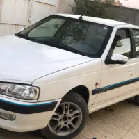 پارس tu5