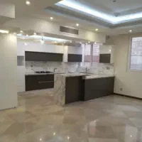 اقدسیه-162-متر-زیر-قیمت