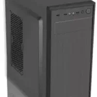 کیس گیم ،  بازی