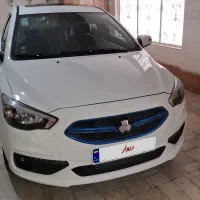 شاهین اتومات1403