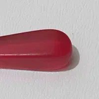 سنگ یاقوت