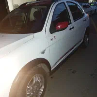 کوییک Rمدل آخر ۹۹رینگ اسپرت|خودرو سواری و وانت|بهارستان, |دیوار