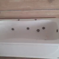 جکوزی یک نفره