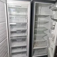 تعمیرات یخچال وفریزر در منزل ومحل کار|خدمات پیشه و مهارت|بهبهان, |دیوار