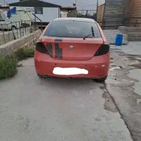 پروتن جنتو۲۰۸