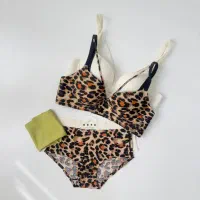 لباس زیر جذاب زنانه