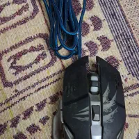 وسایل گیمینگ