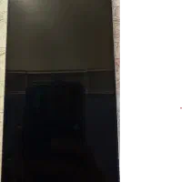 Iphone 16 promax 256G|موبایل|تهران, دکتر هوشیار|دیوار