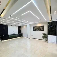 فردوس-غرب-70-متر-2-خواب-فول-بازسازی-کاسبی